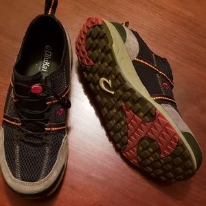 0luKai Trainer